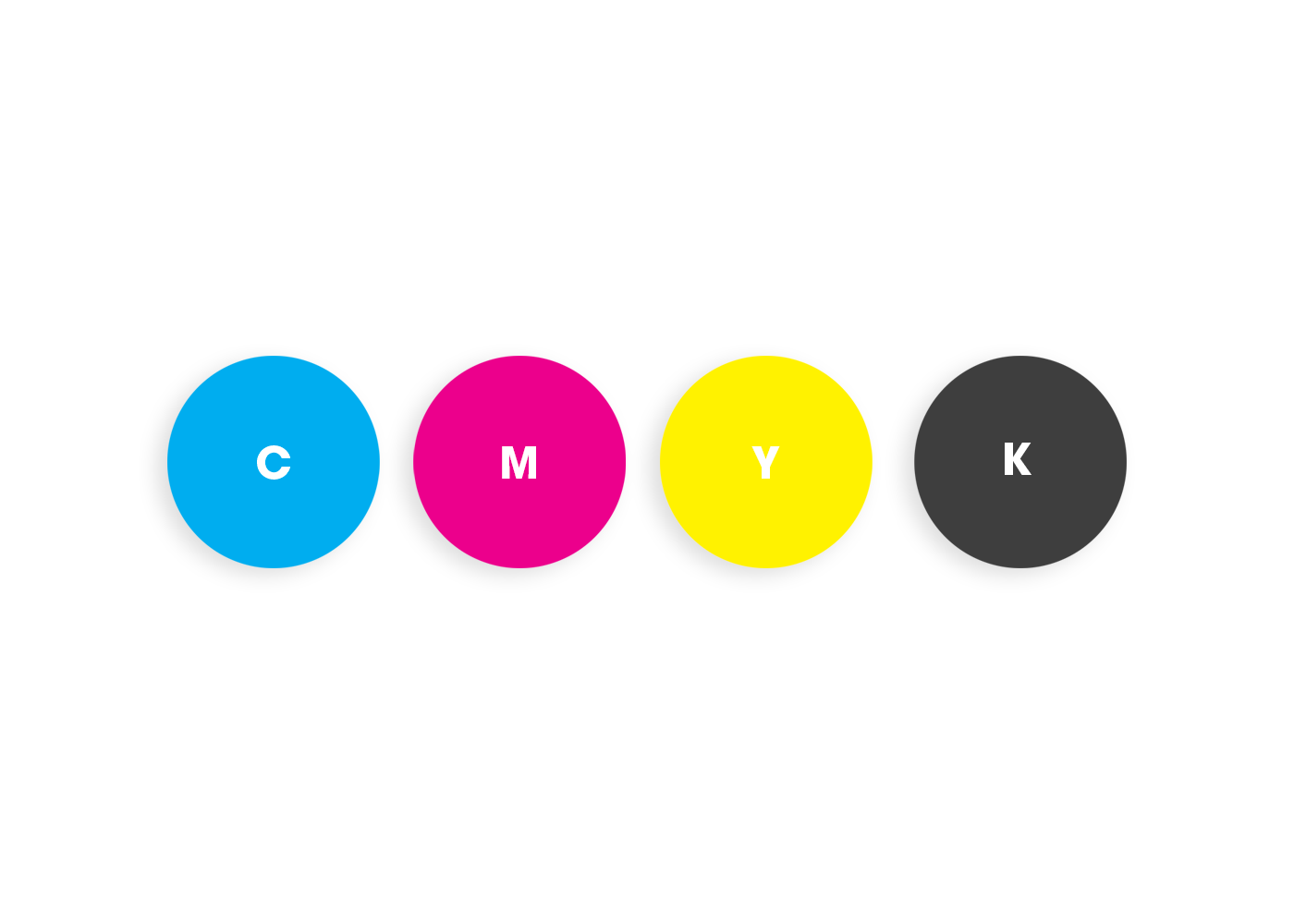 cmyk